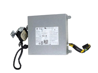 Zasilacz HP APK004 210W (L85317-004) HP EliteOne 800 G6 All-In-One