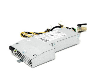 Zasilacz Dell D185EA-00 185W (0467PC) Dell AiO Optiplex 9030 / Insprion 5348