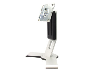 Podstawa / Noga do monitora DELL 17-19'' dedykowana do 1707FP 1708FP 1907FP 1908FP