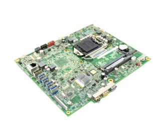 Płyta główna Lenovo AiO M900z LGA1151 (03T7416)