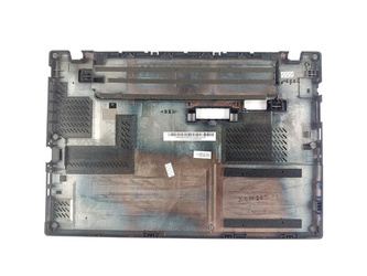 Obudowa/pokrywa dolna AP0SX000100 do laptopa Lenovo ThinPad X240, X250; (04X5184)