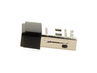 Karta sieciowa WiFi TP-LINK WN725N N150 Nano USB 2.0, NOWA