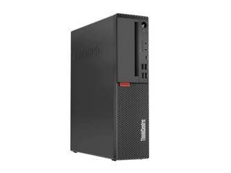 Lenovo ThinkCentre M720s SFF Intel Core i5 IX-GEN, 8GB, 250GB HDD, Windows 11 Home, 3 lata gwarancji