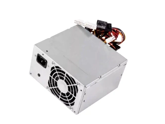 Zasilacz HP PS-5301-8 300W (570856-001) HP 400 G1 MT / Pro 3500 MT / Pavilion P6