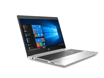 HP 15.6" ProBook 450 G7 i5-10210U 1.6GHz, 16GB, 480GB SSD, Windows 10 Pro, Intel UHD Graphics, FullHD, kamerka, 3 lata gwarancji