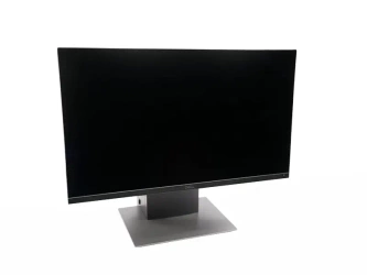 Dell Optiplex 5070sf AIO Intel Core i5 IX-GEN, 8GB, 240GB SSD, Windows 11 Pro, Intel UHD Graphics, LED 24" P2421, WUXGA, kamerka USB, 3 lata gwarancji