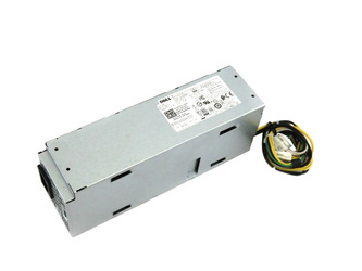 Zasilacz Dell L200EBS-01 200W (05TVM5) Dell Optiplex 3080 5080 7080 SFF
