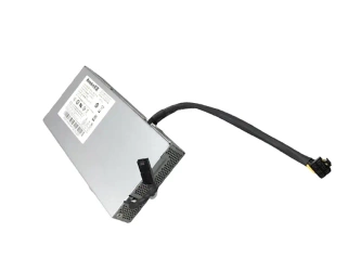 Zasilacz Lenovo HuntKey HKF1501-3B 150W (54Y8927) Lenovo M910z All-in-One