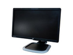Monitor 21.5" LED HP E221c IPS 1920x1080 DisplayPort DVI VGA USB, kamerka, głośniki, 3 lata gwarancji