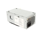 Zasilacz LENOVO / HUNTKEY HK310-71PP 210W (00PC746) Lenovo ThinkCentre M710 M910 M920 SFF