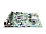 Płyta główna DELL Optiplex 990 USFF LGA1155 (np. 0PGKWF) 