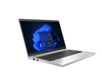 HP 14" ProBook 440 G9 Intel Core i5-1235U, 32GB, 1TB SSD, Windows 11 Pro, Iris Xe, FullHD, kamerka, 3 lata gwarancji