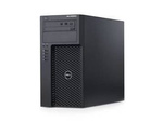 Dell Precision T1700 Intel Core i5 IV-GEN, 16GB, 2TB HDD, DVDRW, Windows 10 Pro, Quadro K1200/4GB, 3 lata gwarancji