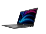 Dell 15.6" Latitude 3520 i5-1135G7 2.4GHz, 8GB, 120GB SSD, Windows 10 Pro COA, Iris Xe, FullHD, kamerka, 3 lata gwarancji