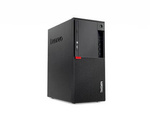 Lenovo ThinkCentre M910t 10MN Intel Pentium VI-GEN, 8GB, 250GB HDD, DVD, Windows 10 Pro COA, 3 lata gwarancji