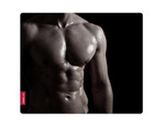 Podkładka pod mysz SpeedLink SILK Muscle (SL-620000-MUSCLE) 