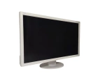 Monitor 27" LED NEC MultiSync EA274WMi IPS 2560x1440 HDMI DisplayPort DVI VGA USB, głośniki, (NN), 1 rok gwarancji