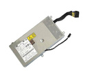 Zasilacz Lenovo AcBel APB003 180W (54Y8883) Lenovo AiO E93z
