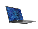 Dell 14" Latitude 7420 i7-1185G7 3.0GHz, 16GB, 480GB SSD, Windows 10 Pro COA, Iris Xe, FullHD, kamerka, 3 lata gwarancji