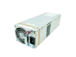 Zasilacz Lenovo ARTESYN 7001540-J000 573W (00WC067) LENOVO S2200 S3200 E1012 E1024