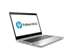 HP 15.6" ProBook 450 G6 i5-8265U 1.6GHz, 8GB, 1TB SSD, Windows 10 Pro COA, iHD, FullHD, kamerka, 3 lata gwarancji