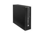 HP Z240 SFF Intel Core i5 VII-GEN, 32GB, 240GB SSD, Windows 10 Pro, Quadro K1200/4GB, 3 lata gwarancji