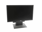 Dell Optiplex 7050sf AIO Intel Core i7 VI-GEN, 8GB, 240GB SSD, DVD, Windows 10 Pro, iHD, LED 21.5" E2216H, FullHD, kamerka USB, 3 lata gwarancji