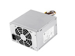 Zasilacz HP PS-4321-2HA 320W (np. 702304-001) HP 600 800 G1 Tower