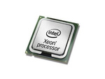 Procesor Intel Xeon Quad Core E3-1225v5 3.3GHz LGA1151, 2 lata gwarancji