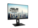 Monitor 24" LED ASUS BE24WQLB IPS 1920x1200 HDMI DisplayPort VGA USB PIVOT, głośniki, 3 lata gwarancji