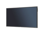 Monitor 70" LED NEC MultiSync E705 1920x1080 HDMI DisplayPort DVI VGA, Ethernet, głośniki (BN), 1 rok gwarancji