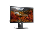 Monitor 21.5'' LED Dell P2217H IPS 1920x1080 VGA HDMI DisplayPort USB PIVOT, 3 lata gwarancji