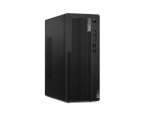 Lenovo ThinkCentre M70t Tower Intel Core i7 X-GEN, 64GB, 1TB SSD, Windows 11 Home, 3 lata gwarancji