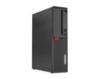 Lenovo ThinkCentre M720s SFF Intel Core i5 VIII-GEN, 4GB, 1TB SSD, Windows 10 Home, 3 lata gwarancji