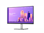 Monitor 23.8" LED Dell P2422H IPS FullHD HDMI DisplayPort VGA USB PIVOT, 1 rok gwarancji