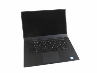 Dell 15.6" Precision 5510 E3-1505Mv5 2.8GHz, 32GB, 1TB SSD, Windows 10 Pro COA, Quadro M1000M/2GB, FullHD, kamerka, 1 ROK GWARANCJI PRZECENA L2