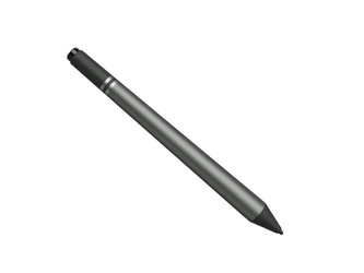 Pióro do Microsoft Surface Hub (mod.1597)
