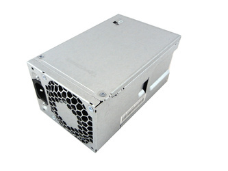 Zasilacz HP D12-240P2A 240W (np. 702307-002) HP Z240 SFF Workstation;  HP 400 600 800 G1 SFF
