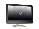 Dell Optiplex 9030 All-in-One Intel Core i3 IV-GEN, 4GB, 250GB HDD, DVDRW, Windows 10 Pro, 23" FullHD, iHD, kamerka, 3 lata gwarancji