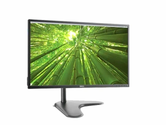 Monitor 27'' LED Dell P2717H IPS 1920x1080 HDMI DisplayPort VGA USB, (UN), 5 lat gwarancji