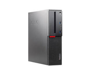 Lenovo ThinkCentre M900 10FG Intel Pentium VI-GEN, 8GB, 250GB HDD, Windows 10 Home, 3 lata gwarancji