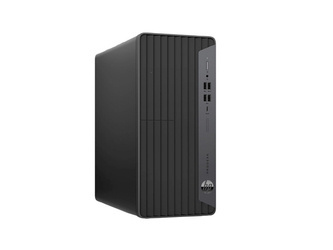 HP ProDesk 600 G6 MT Intel Core i3 X-GEN, 16GB, 240GB SSD + 3TB, Windows 10 Pro, WiFi, 3 lata gwarancji