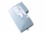 Zasilacz Dell H155EA-01 155W (0NMCMW) Dell AiO Optiplex 7450
