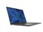 Dell 14" Latitude 7420 i7-1185G7 3.0GHz, 16GB, 240GB SSD, Windows 10 Pro COA, Iris Xe, FullHD, kamerka, 3 lata gwarancji