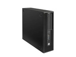 HP Z240 SFF Intel Core i7 VI-GEN, 32GB, 240GB SSD, Windows 11 Pro, iHD, 3 lata gwarancji