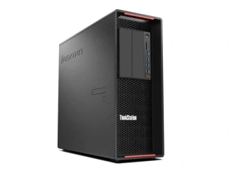 Lenovo ThinkStation P700 Tower 2x Xeon Quad Core E5-2637v3 3.5GHz, 16GB, 2TB HDD, Windows 10 Pro, Quadro K2200/4GB, 3 lata gwarancji