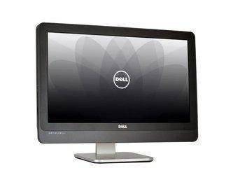 Dell Optiplex 9030 All-in-One Intel Core i7 IV-GEN, 16GB, 1TB HDD, DVDRW, Windows 7 Professional, 23" FullHD, iHD, WiFi, kamerka, 3 lata gwarancji