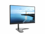 Monitor 23.8" LED Philips 241B7Q IPS 1920x1080 HDMI DisplayPort VGA USB, głośniki, kamerka, (UN), 3 lata gwarancji