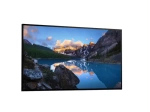 Monitor 27" LED Dell U2722DE IPS 2560x1440 HDMI DisplayPort USB-C USB RJ45, (BN), 3 lata gwarancji