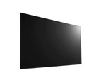 Monitor 43" LED LG 43UR640S9ZD Signage 4K UHD 3840x2160 HDMI USB, Wi-Fi, Ethernet, (BN), 1 rok gwarancji